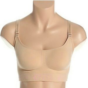 Cake Lingerie Nursing Bra
